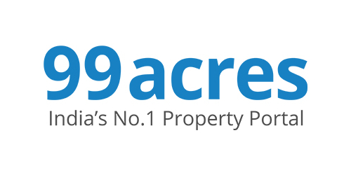 99 Acres Buildesk Integration with magicbricks