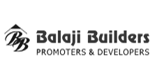Buildesk ERP Clients Buildesk Existing Users