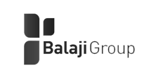 Buildesk ERP Clients Buildesk Existing Users