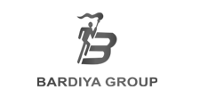 Buildesk ERP Clients Buildesk Existing Users