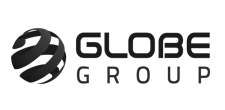 Buildesk ERP Clients Buildesk Existing Users