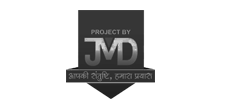 Buildesk ERP Clients Buildesk Existing Users