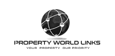 Buildesk ERP Clients Buildesk Existing Users