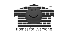 Buildesk ERP Clients Buildesk Existing Users