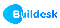 Buildesk real estate CRM