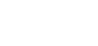 Buildesk real estate CRM