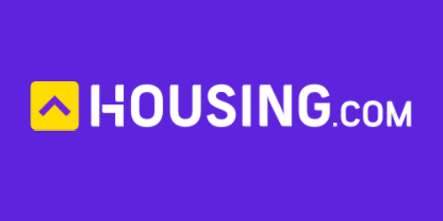 CRM integration with housing.com