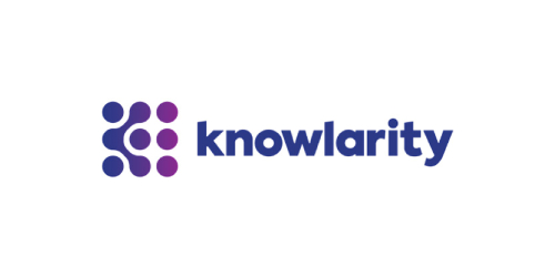 knowlarity cloud IVR CRM integration with knowlarity