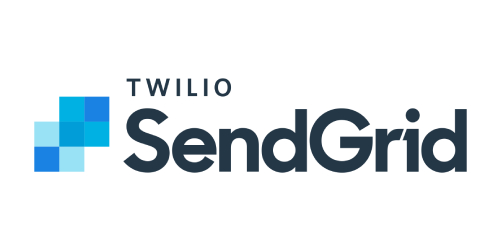 Email Marketing CRM intgeration with sendgrid, email marketing