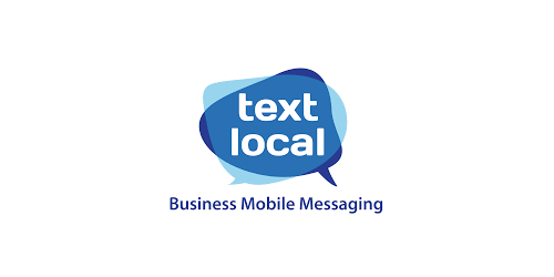 SMS gateway CRM integraion with textlocal for SMS Gateway